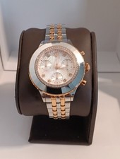 Orologio Swarovski Octea