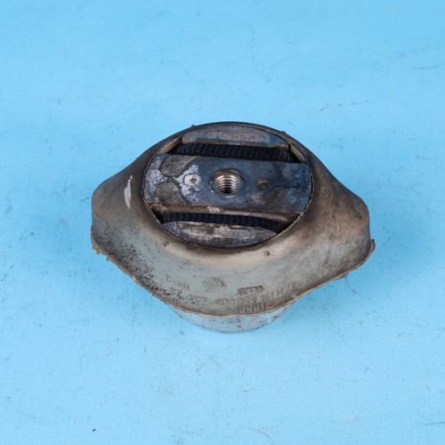 Audi 7 3 0 - 4f, c6