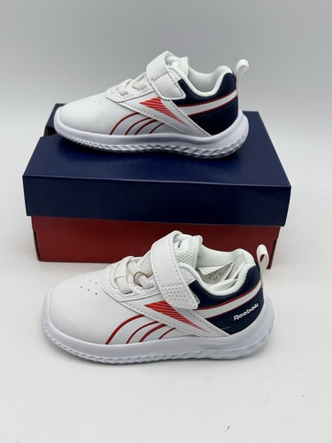 Reebok bébé nanoflex - bébé,