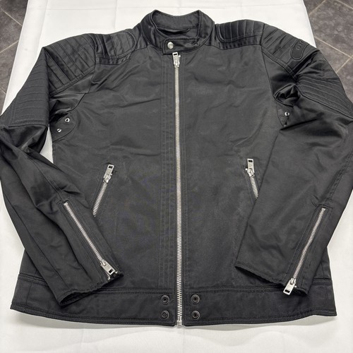 Giacca diesel shiro classic - giacca, j-shiro