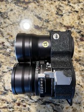 Mamiya sekor super 180mm 5 - mamiya-sekor,