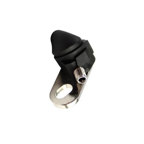 For smart two - w451, c451
