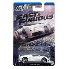 Modellino auto hotwheels 64 - hotwheels, 1/64