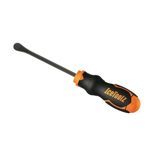 Leva coperture tipo - tipo, cacciavite