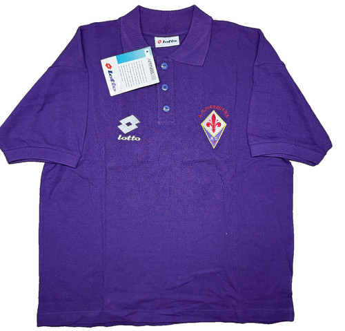 Maglia calcio vintage - calcio,