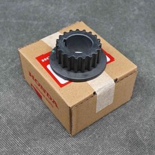 Puleggia albero motore OEM