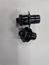 Tappi terminali conversione Dt