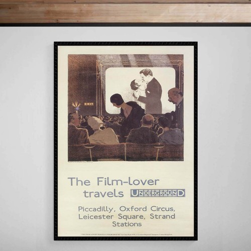 Poster stampa viaggio turismo - poster,