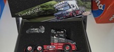 Tekno 85977 scania - 1:50, serie
