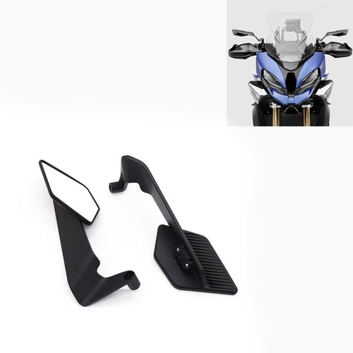 Per bmw s1000xr m1000xr - m1000xr, f900xr