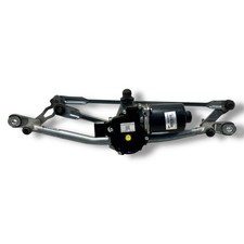 Motorino tergicristallo - motorino,