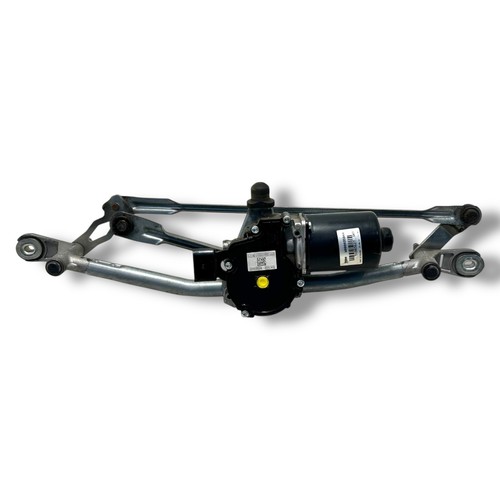 Motorino tergicristallo - motorino,
