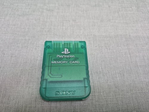 Sony memory card trasparente - sony,