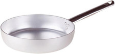 Pentole agnelli alma11128 - pentole,