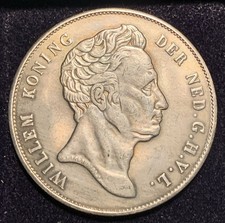 1840 🇾🇪 Netherlands