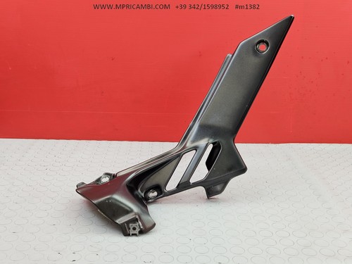 Fianchetto sella dis800178 - fianchetto,