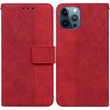 Per iphone pro - 12, custodia