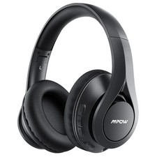 MPOW 059 Lite Cuffie Wireless