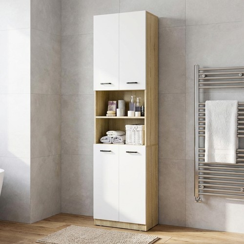 Dechome mobiletto bagno - dechome,