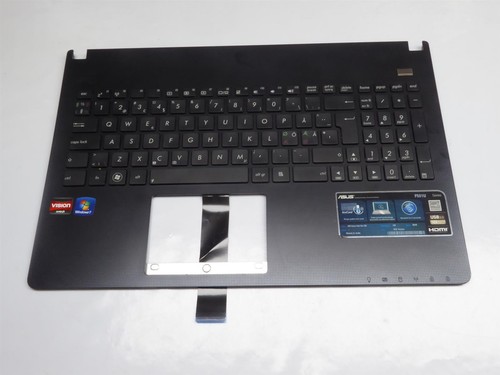 Asus f501u custodia superiore - f501u,
