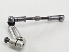 Leva del cambio BMW Gs 1200 23