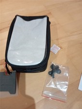 Borsa serbatoio fantic - borsa,