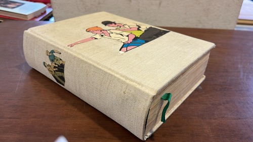 Cino franco 5 1933 - cino, e