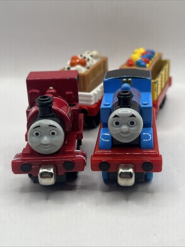 Lotto thomas friends take - lotto,