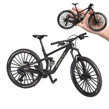 Mini bici decorativa in - bici,