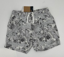 The North Face Uomo Action