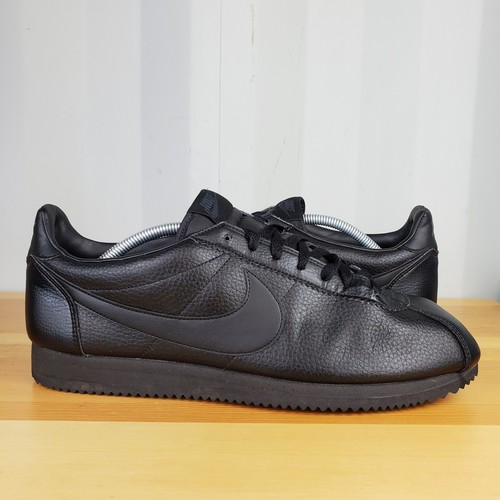 Raro scarpe da - -,