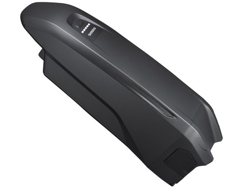 Batteria ebike shimano steps - batteria,