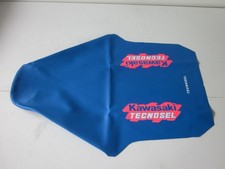 COPERTINA SELLA TECNOSEL