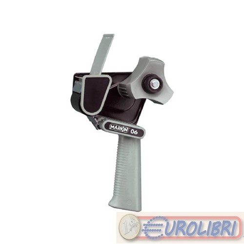 Distributore pvc manuale - distributore, x