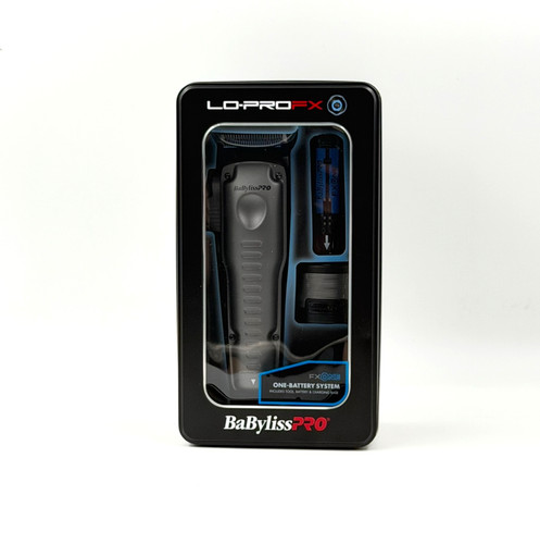 Babylisspro profx - babylisspro, lo-profx