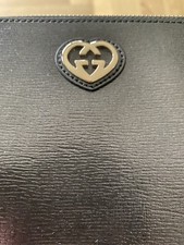 Pochette Gucci