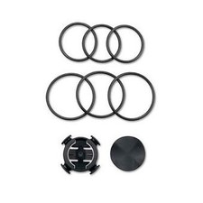 Garmin Staffa per bicicletta