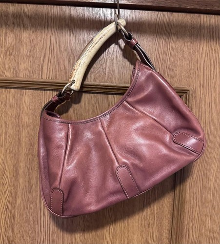 Borsa ysl yves saint - borsa, laurent