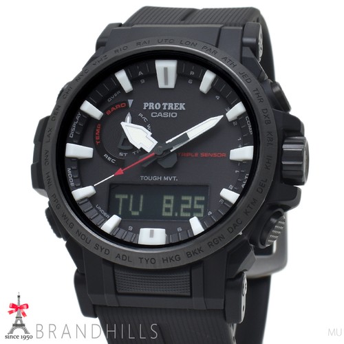 Orologio casio shock uomo - orologio,