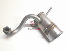 MARMITTA APE TM 703 APE CAR P2