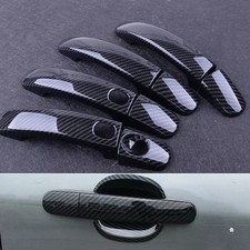 Guarnizione copri maniglia