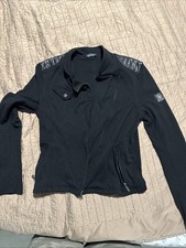 Belstaff  jacket woman sz 44