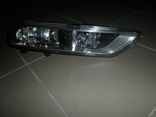 Fari fendinebbia originali VW Passat 3AA941662A A13224