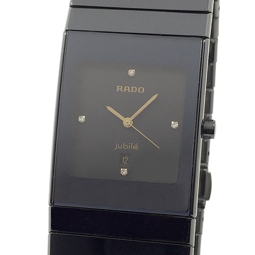 Rado l - rado, new