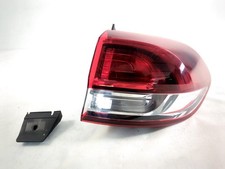 265505180R FARO FANALE