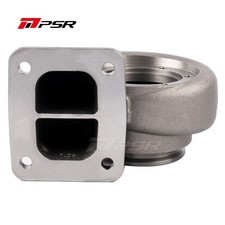 Alloggiamento turbina Pulsar
