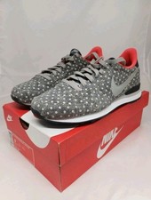 Nike internationalist ltr - nike,