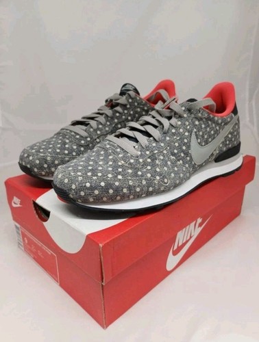 Nike internationalist ltr prm - ltr,