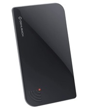 Oehlbach Scope Vision 5G