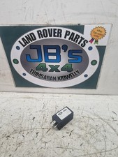 RANGE ROVER P38 Relè Di Sospensione Ad Aria A 6 Pin ANR4652